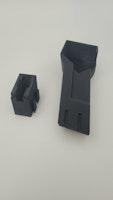 Hylsefanger Walther GSP .32