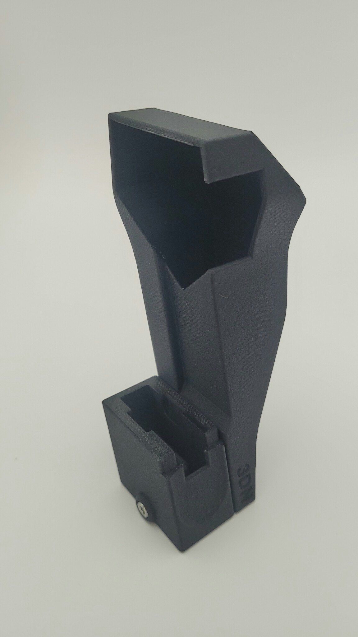 Hylsefanger Walther GSP .32