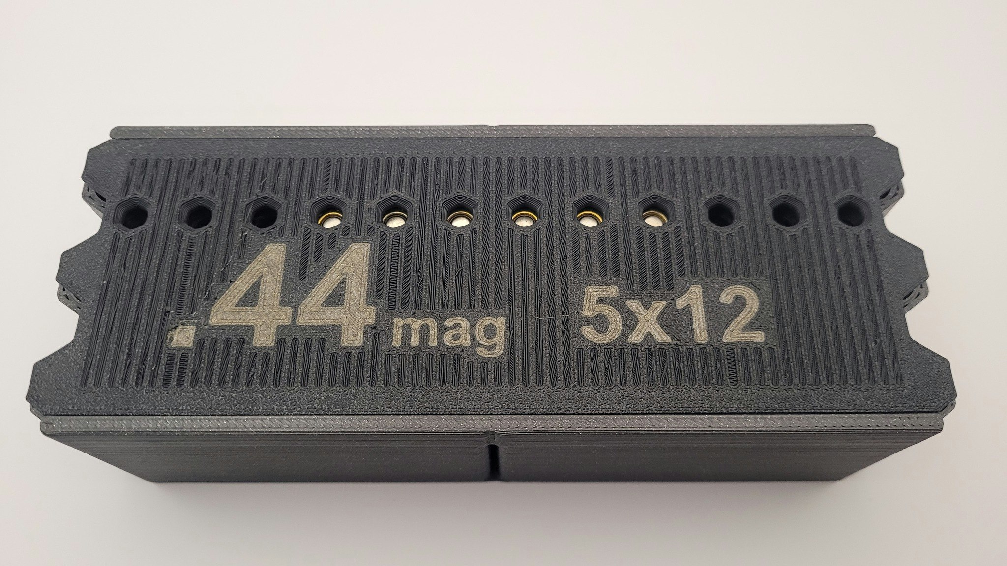 .44mag Bikube