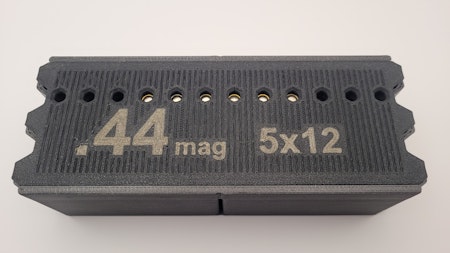 .44mag Bikube