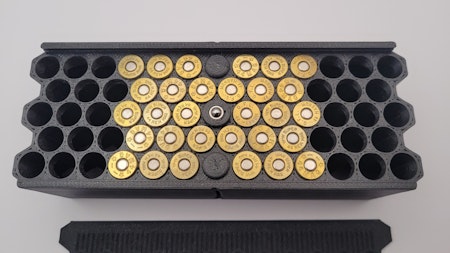.44mag Bikube
