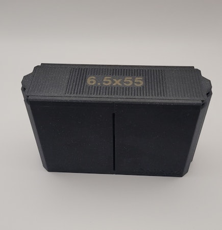 6.5x55