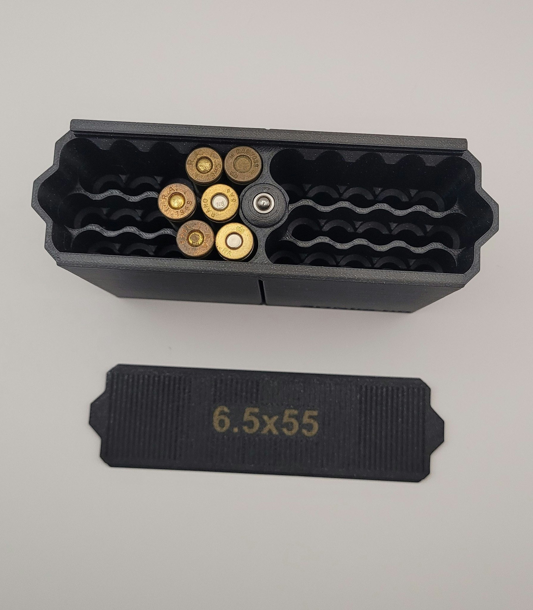 6.5x55