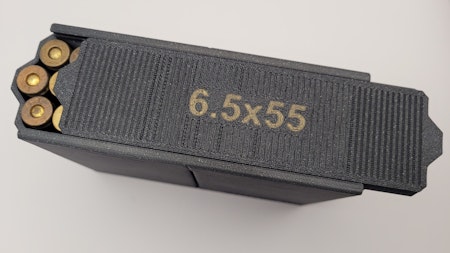 6.5x55