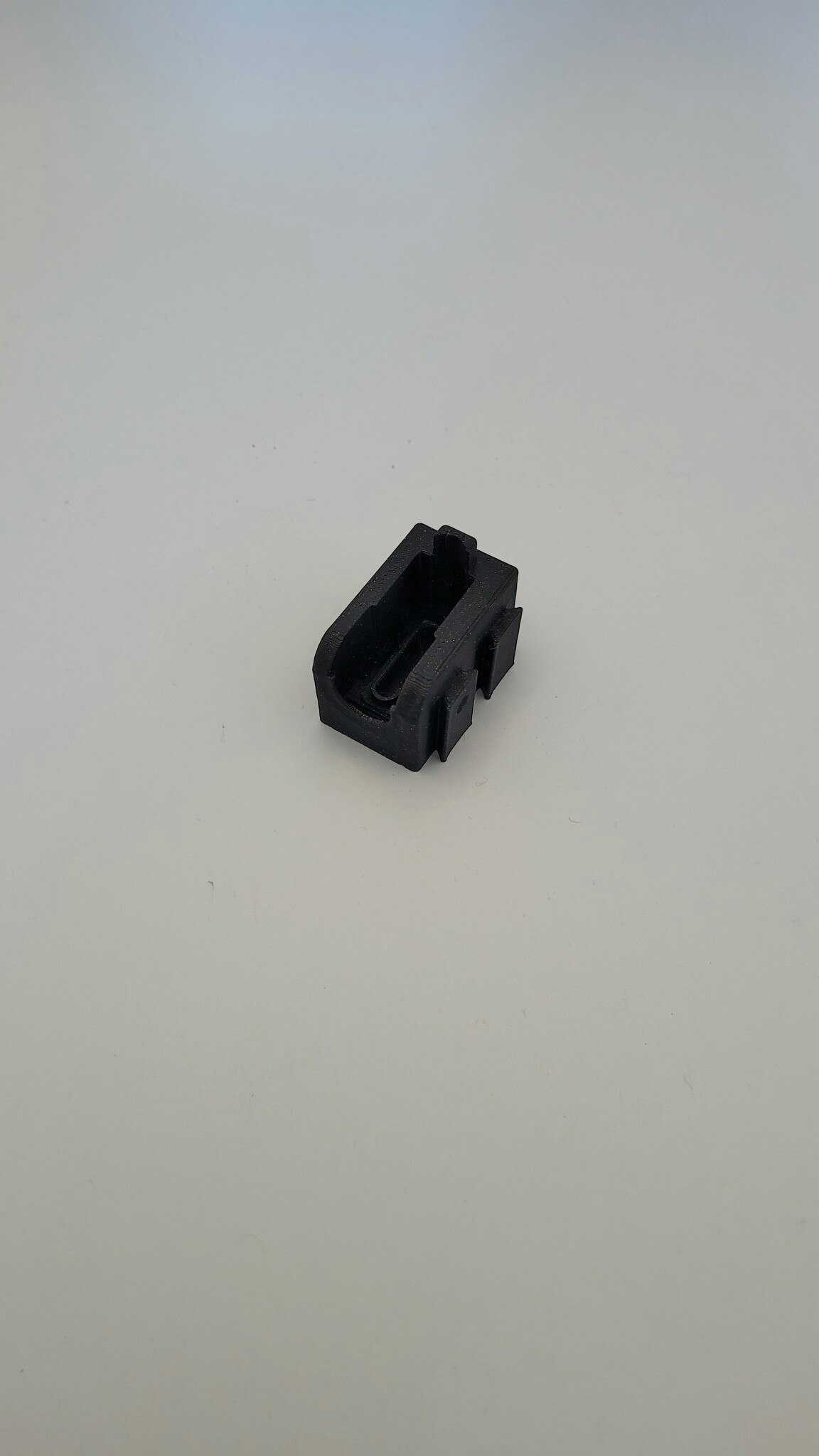 Magasinbunn Pardini .32