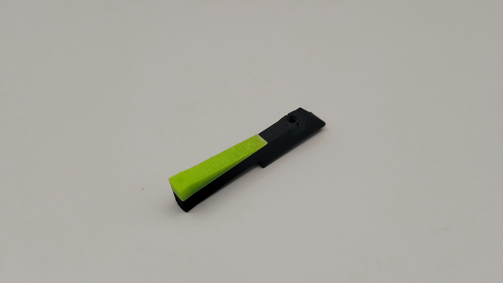 Korn Pardini SP/HP