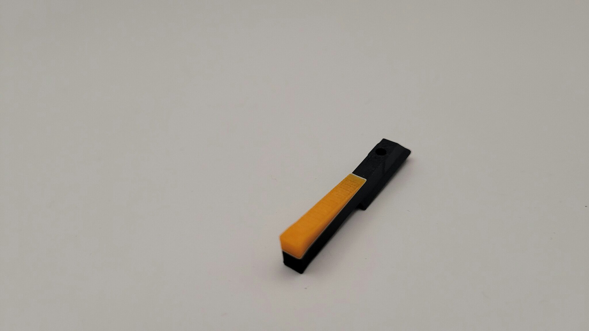 Korn Pardini SP/HP