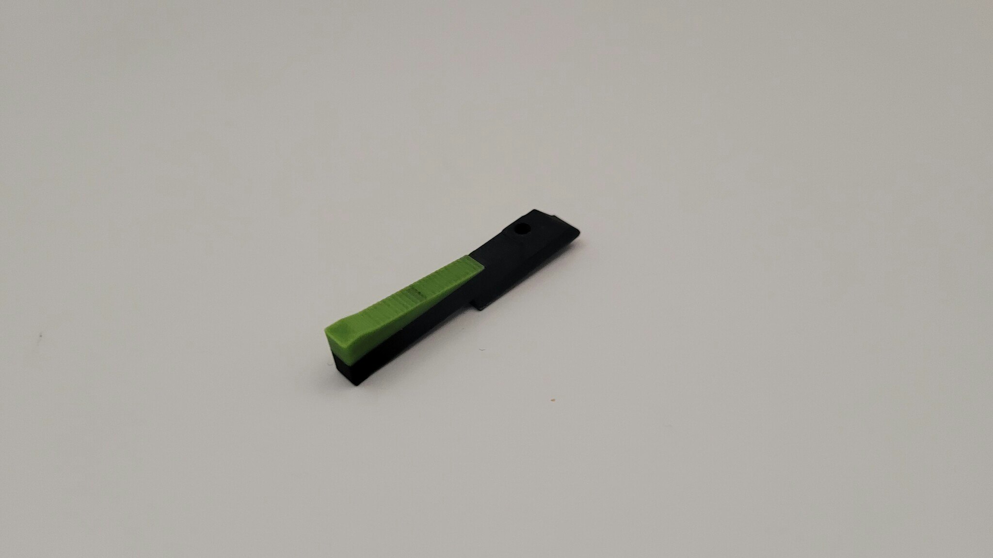 Korn Pardini SP/HP