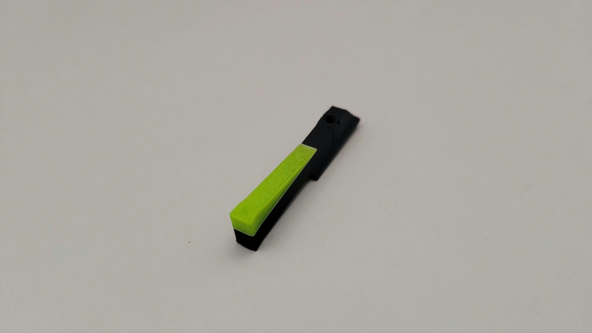 Korn Pardini SP/HP