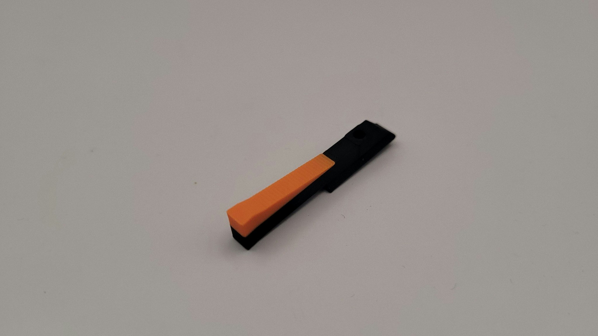 Korn Pardini SP/HP