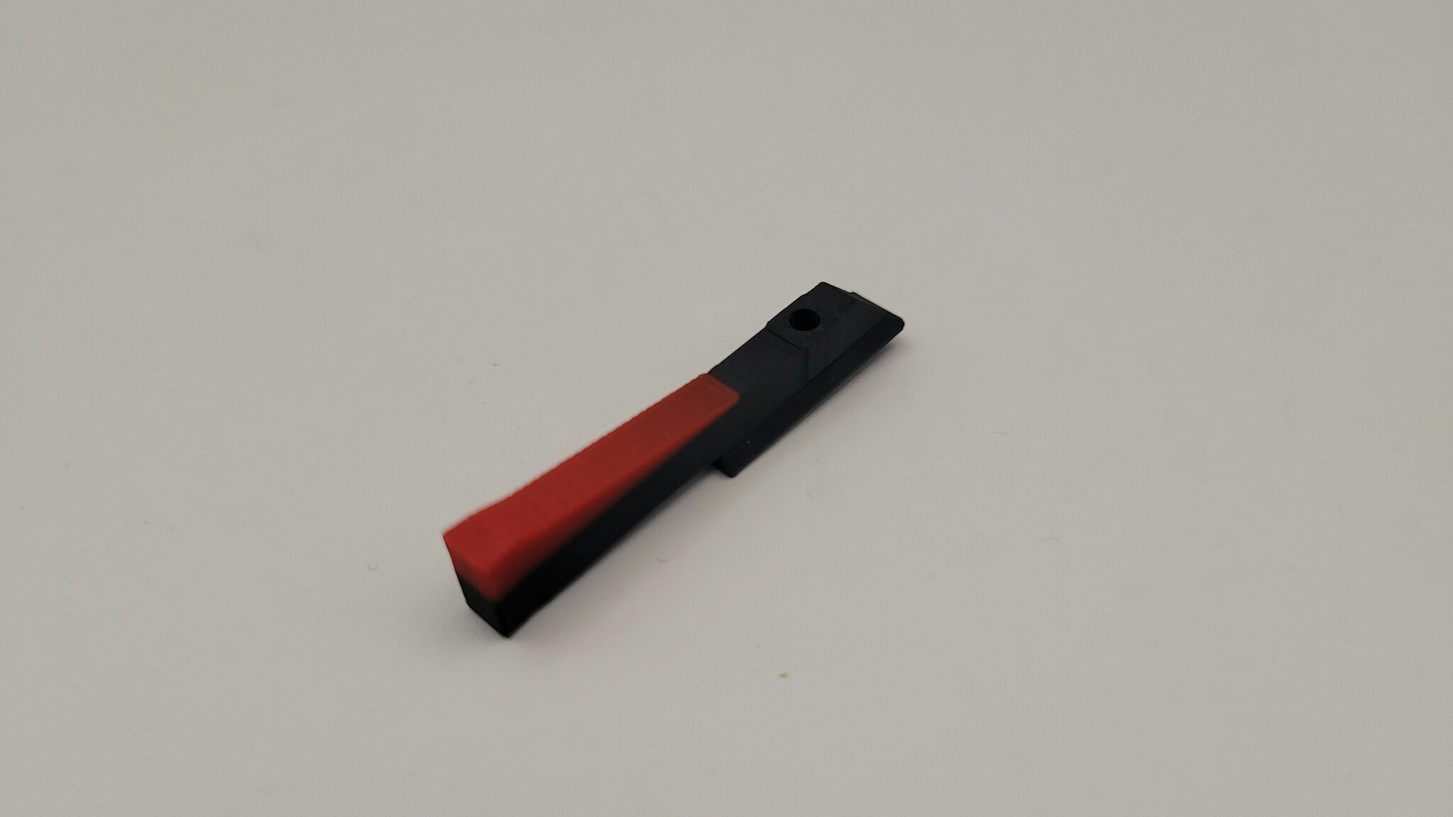 Korn Pardini SP/HP