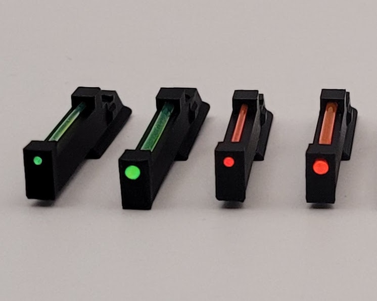 Korn Pardini SP/HP