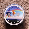 Kringle Candle - Daylight -  Over The Rainbow