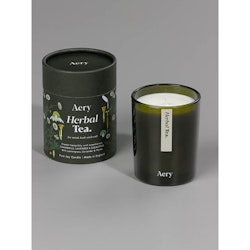 Aery Herbal Tea