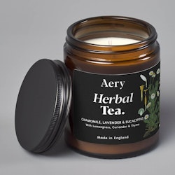 Aery Herbal Tea