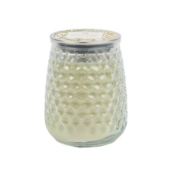 Doftljus Greenleaf - Willow & sage