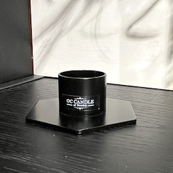 OC Candle ljushållare till Spira