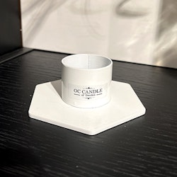 OC Candle ljushållare till Spira