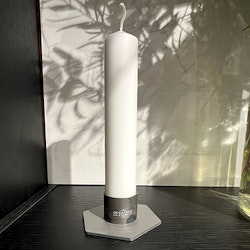 OC Candle ljushållare till Spira
