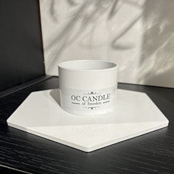 OC Candle ljushållare till Golvljus