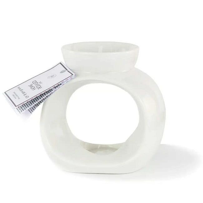 AROMALAMPA-OVAL VIT