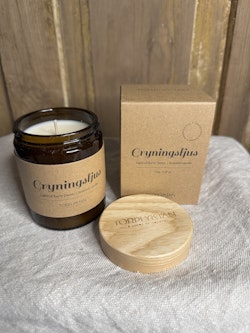 Torplyktan Gryningsljus