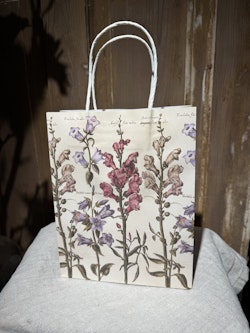 Påse Blomsteräng