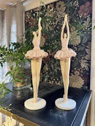 Ballerinor