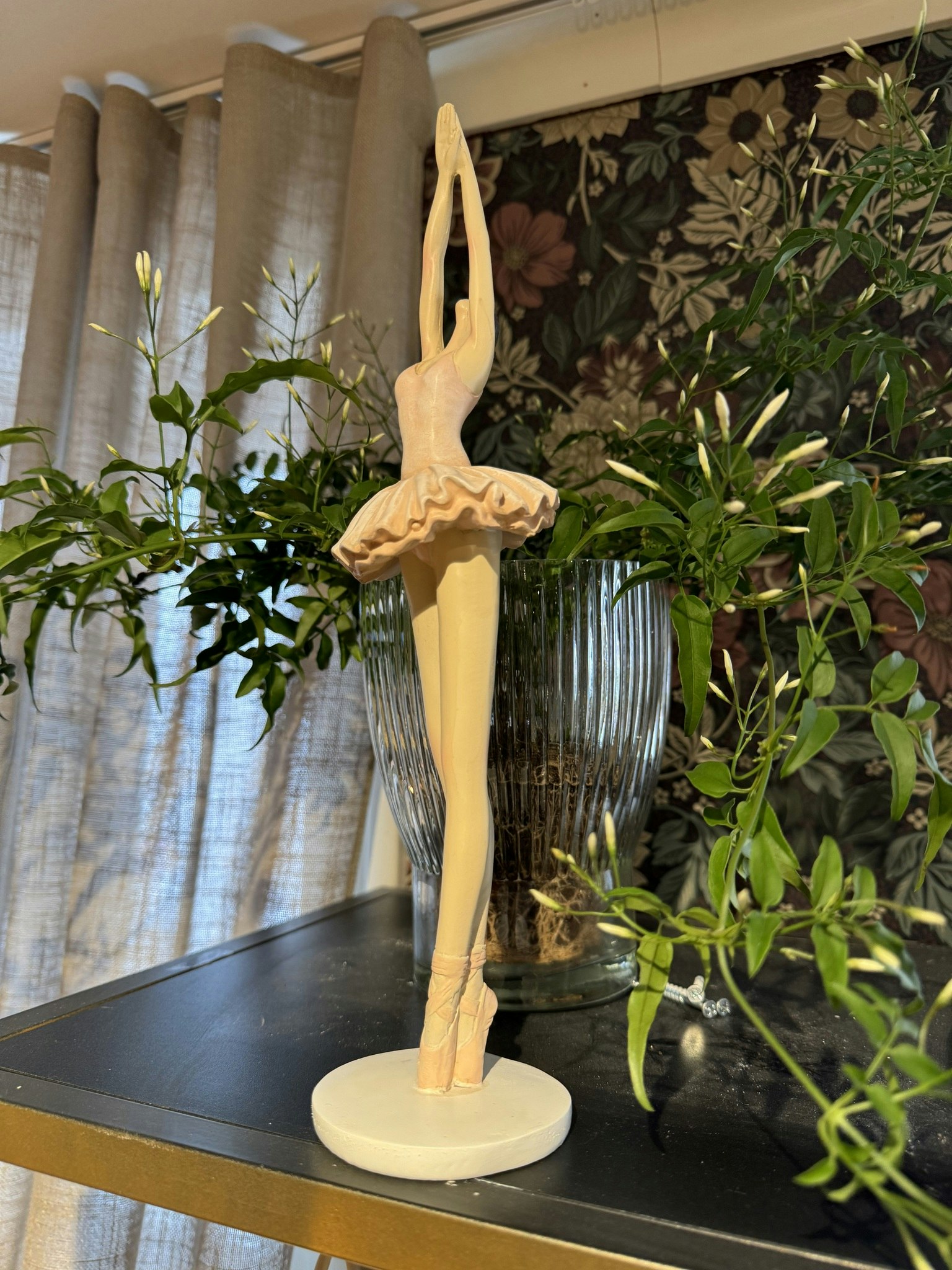 Ballerinor