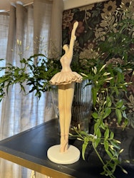 Ballerinor