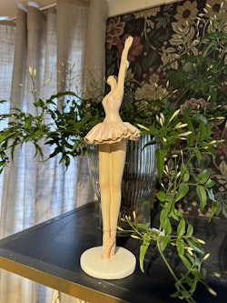 Ballerinor