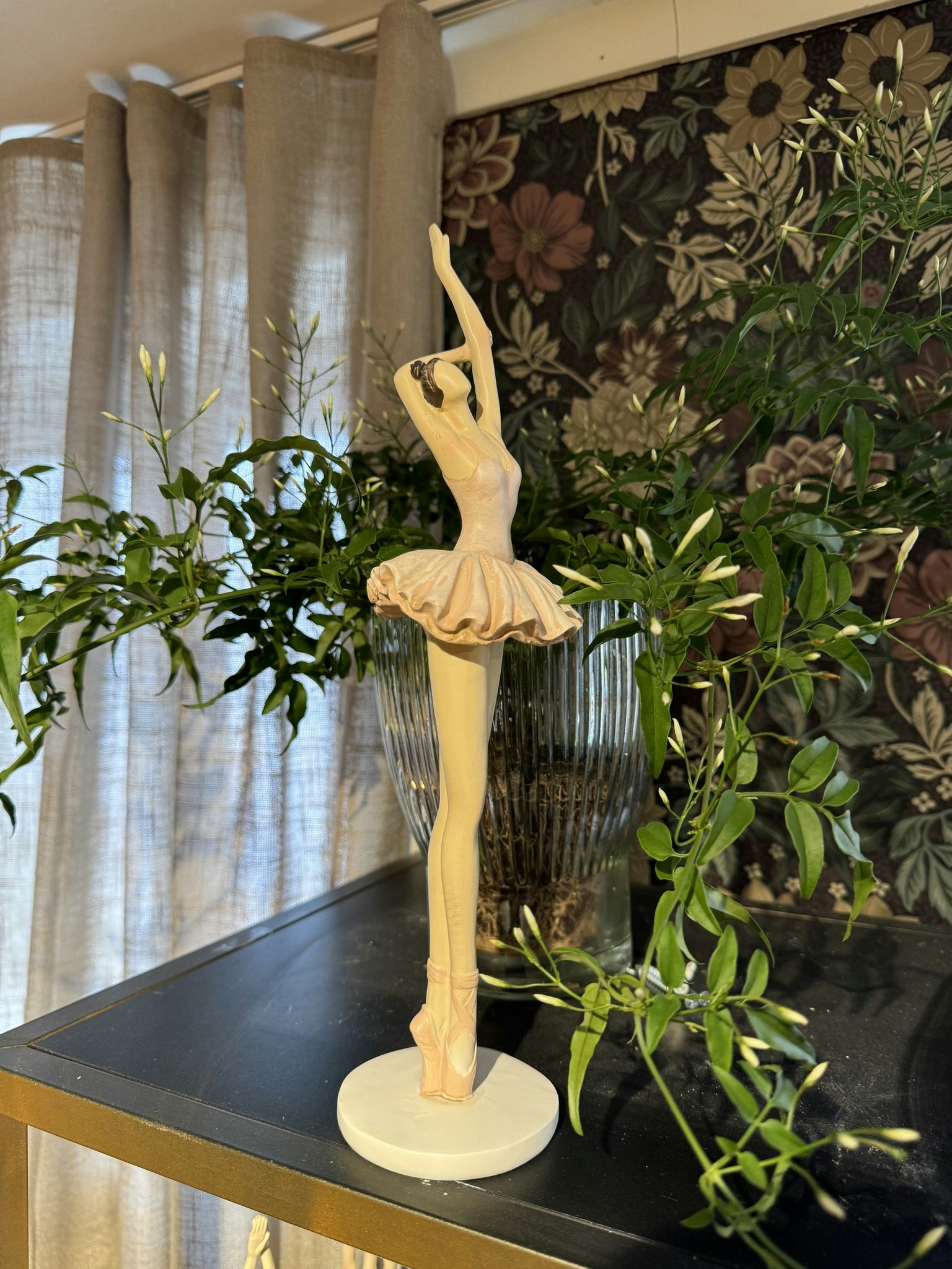 Ballerinor
