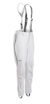 Tävlingsbyxor Victory Junior för sommar, Wahlsten