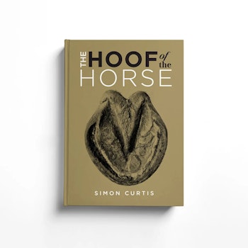 Bok: The Hoof Of The Horse