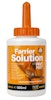 Farrier Solution by PROFEET