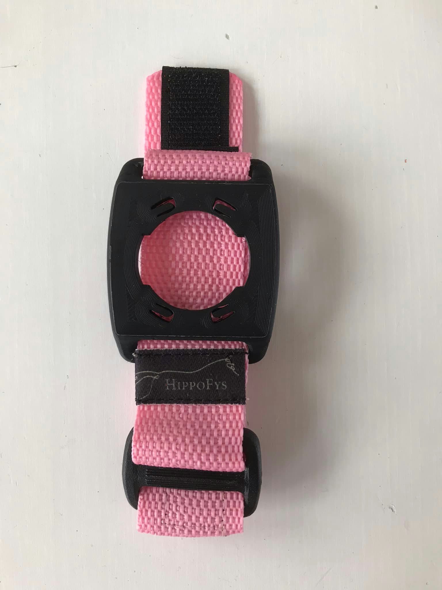 POLAR M460 ARMBAND