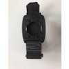 POLAR M460 ARMBAND