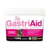 GastriAid, Pulver 3,6kg NAF
