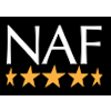 NaturalintX Multikompresser för hovar, NAF