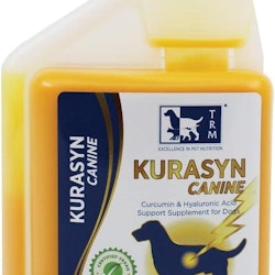 TRM KuRasyn hund (240 ml)