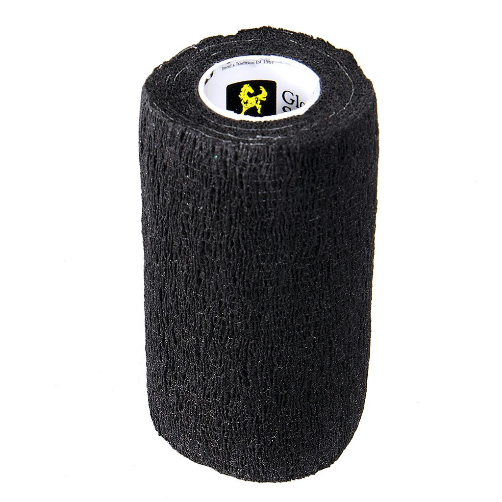 Klisterbandage ”Vet. Quick Rip” 10 cm