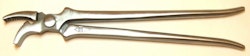Nittång GE Low Nail