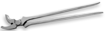 Nittång GE Low Nail