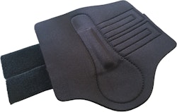 Senskydd Fram Racing Tack 314
