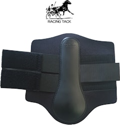 Senskydd Fram Racing Tack 314