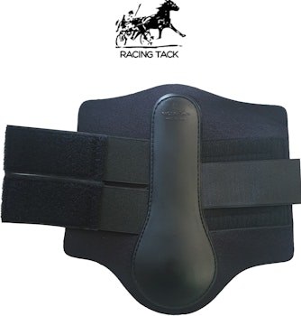 Senskydd Fram Racing Tack 314