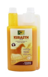 TRM Kurasyn 360x, 1 liter