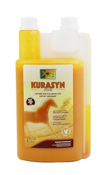 Kurasyn 360x 1 liter