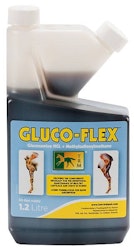 Gluco-Flex 1,2 liter
