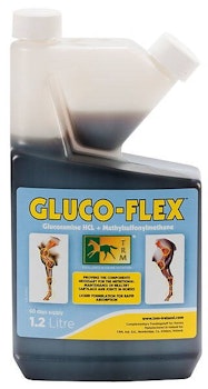 Gluco-Flex 1,2 liter